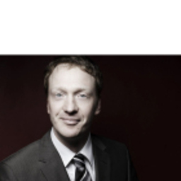 Daniel Horn