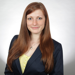 Jennifer Gaiser