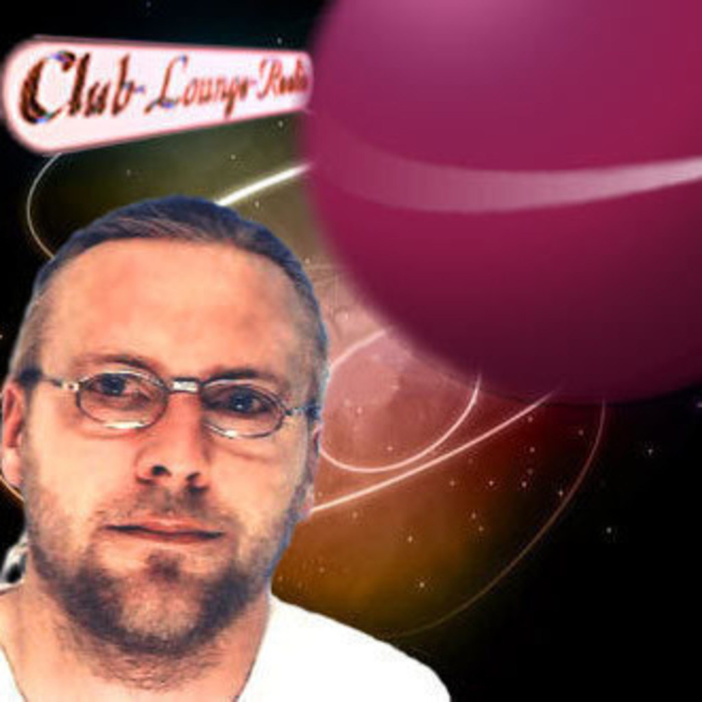 Torsten Wutzke Director Club Lounge Radio joint venture Club Lounge
