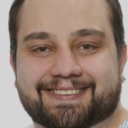Christian Tesmer