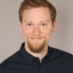 Benjamin Hellmann