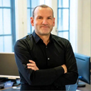 Jörg Becker