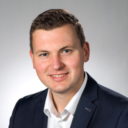 Michael Gausepohl