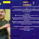 Alexander Gutierrez