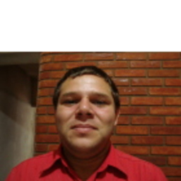 José dos Santos