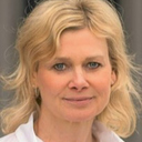 Regine Teuber