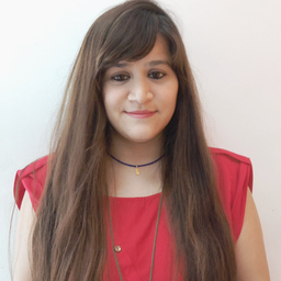 Kajal Nayal
