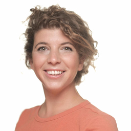 Kristina Klopf's profile picture