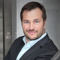 Dipl.-Ing. Denis Richter