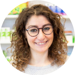 Veronica Belotti's profile picture