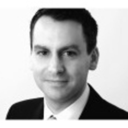 Tobias von Böselager (aktiv auf LinkedIn)