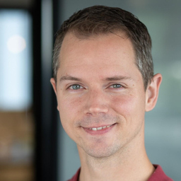 Frank Engelen