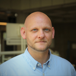 Maik Gerbstädt