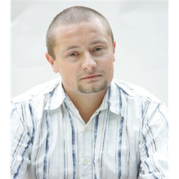 Sebastian Krettek