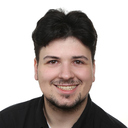 Fabian Kratz
