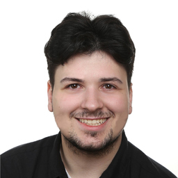 Fabian Kratz