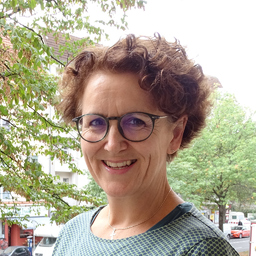 Rachel C. Schmitt