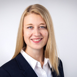 Ing. Sara Dresselhaus's profile picture