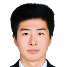 Wenjie Qiu