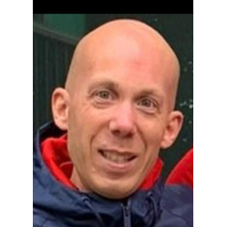 Andreas Günther