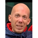 Andreas Günther