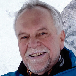 Dipl.-Ing. Heinz Häuser