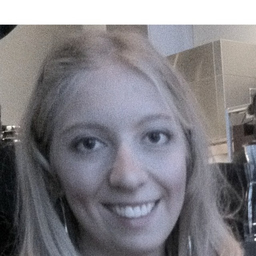 Maiju Hämäläinen