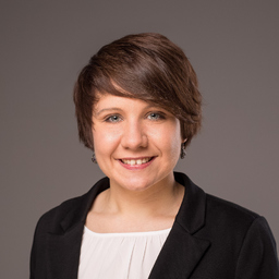 Nora Schneider