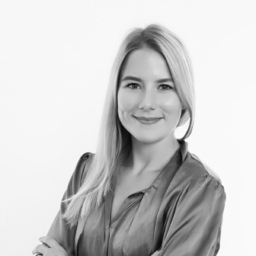 Lena S. Weifenbach
