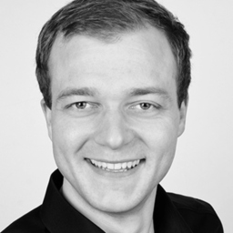 Sebastian Kettler