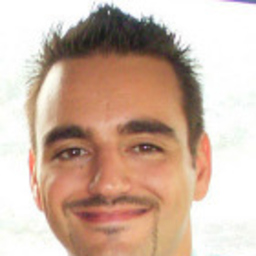 Antimo Altay Ghiani