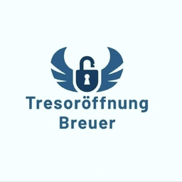 Tresoröffnung Breuer
