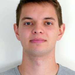 Thilo Petritsch