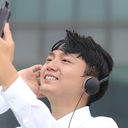 legendary dev