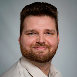 Fabian Bäthge