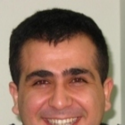 A.Tolga Kılınç