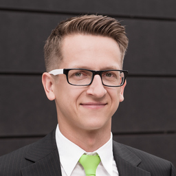 Christian Hennig's profile picture