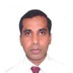 Mirza Baig