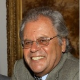 Erwin Engel