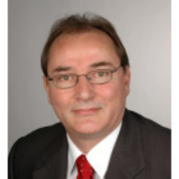 Arthur Lorenz