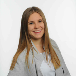Alexandra Schneller