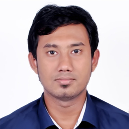 Arnab Barua