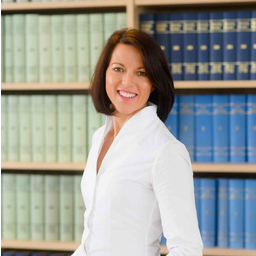 Miriam Rosenthal