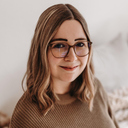 Bianca Hansper