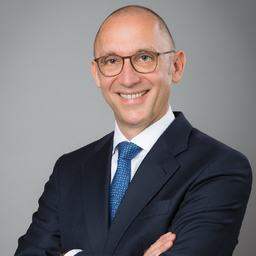 Stefan Katzenmayer