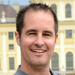 Dr. Peter Dornbusch