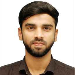 Fayez Bismilla Khan