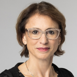 Johanna Mayrhofer