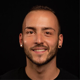 Christoph Loebelt