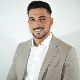 Kerim Ince